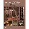 Wine Cellar Design