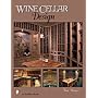 Wine Cellar Design