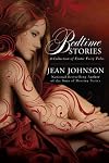 Bedtime Stories: A Collection of Erotic Fairy Tales