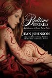 Bedtime Stories: A Collection of Erotic Fairy Tales