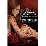 BedtimeStories:ACollectionofEroticFairyTales