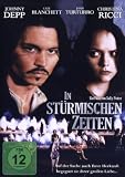 Produkt-Bild: In st&uuml;rmischen Zeiten