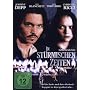 In st�rmischen Zeiten