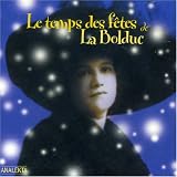 Le Temps Des Fetes De (Frn)
