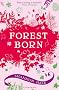 Forest Born (Books of Bayern)