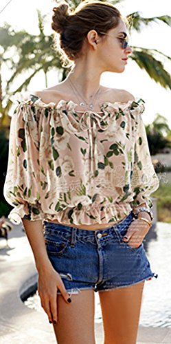 ワンピース ５分袖 シフォン キュート シフォン ミニ ミニスカート セクシー フレア 花柄 マキシワンピース ロング レース エレガンス セットアップ チュニックシャツ シンプル チュニック 美脚 スカート アンサンブル マキシワンピース インナー 夏物 秋物 可愛いスカーフ付き R044