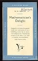 Mathematician's Delight (Penguin mathematics)