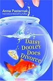 Daisy Dooley Does Divorce