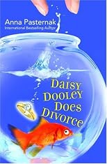 Daisy Dooley Does Divorce