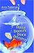 Daisy Dooley Does Divorce by Anna Pasternak