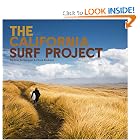 The California Surf Project by Eric Soderquist and Chris Burkard