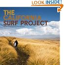 The California Surf...