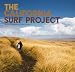California Surf Project