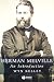 Herman Melville: An Introduction (Blackwell Introductions to Literature)