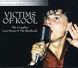 Victims of Kool 画像