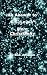An Swer to C.S. Lewis' Mere Christianity