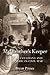 My Brother's Keeper: African Canadians and the American Civil War