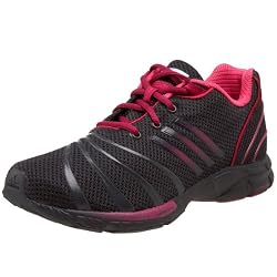 adidas Women's Clima Ls-Motion Ii Cross Training Shoe