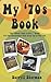 My '70s Book: The 