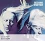 Second Winter: Legacy Edition (Bonus CD)