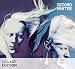 Johnny Winter-Second Winter: Legacy Edition (Bonus CD)