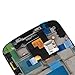 LG E960 Google Nexus 4 LCD Touch Screen Digitizer Assembly