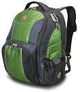 Swiss Gear SA9751...