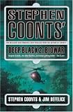 Stephen Coonts' Deep Black: Biowar (Deep Black 2)