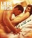 DVD : Lie with me - Liebe mich [Blu-ray]
