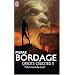 Griots c�lestes, Tome 1 : Qui-vient-du-bruit