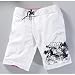 Sports : Maui Wowie Boardershorts Frauen, offwhite