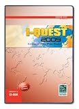 I-Quest 2009 IFC - CD-ROM - 1-User - 158001805X