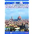 Die sch�nsten St�dte der Welt - Florenz