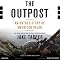 The Outpost: An Untold Story of American Valor