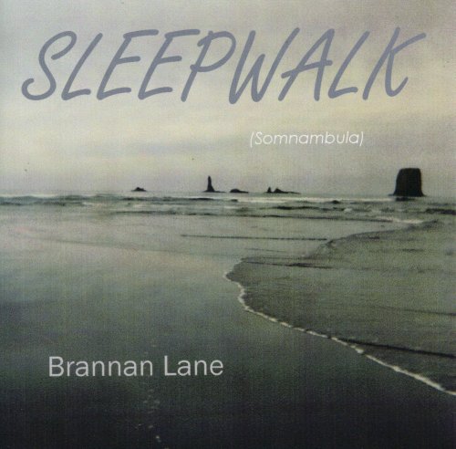 Sleepwalk - Somnambula