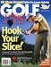 Golf Tips, September 2007 Issue
