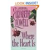 Where the Heart Is