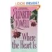 Where the Heart Is