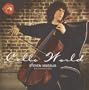 Cello World