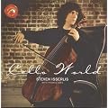 Steven Isserlis - Cello World