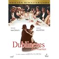 Dublineses, Los Muertos (1987) The Dead Director: John Huston.
