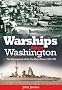Warships After Washington