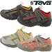 Teva Chelan Watershoes for Kids
