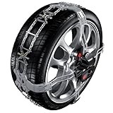 Thule K-Summit 21 mm Lug nut adapter Snow Chain Lug Nut Adapter