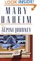 Alpine Journey (Emma Lord Mysteries)
