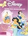 Disney Princess Easter Egg Decorating Kit