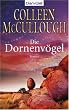 Dornenv�gel