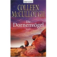 Dornenv�gel