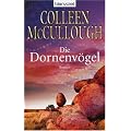 Dornenv�gel