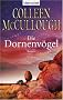 Dornenv�gel